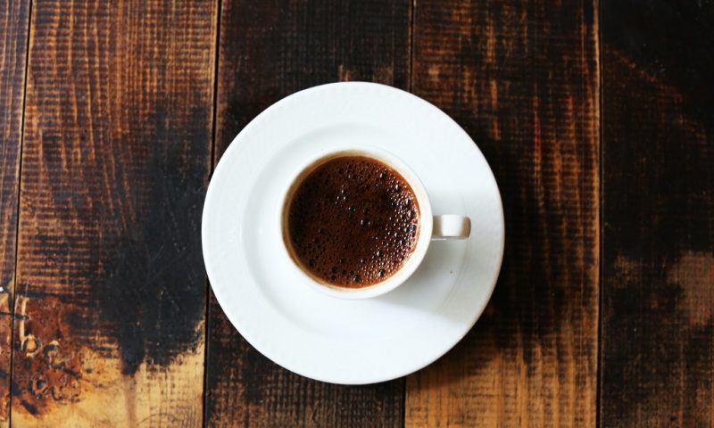 Read more about the article Does Turkish Coffee Wake You Up?
